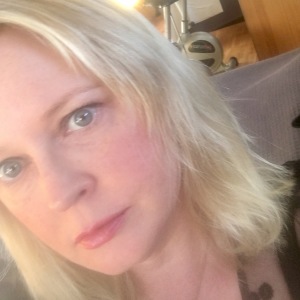 Profilbild på Emma Torstensson Öster