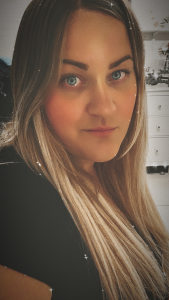 Profilbild på Emmy Brunnkvist