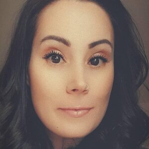 Profilbild på Enna Haag