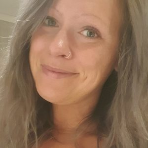 Profilbild på Ennie Håkansson