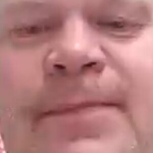 Profilbild på Ergo Tuss