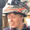 Profilbild på Eric Linnsen