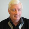 Profilbild på Eric Windng