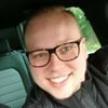 Profilbild på Erik Almare