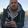 Profilbild på Erik Eklund