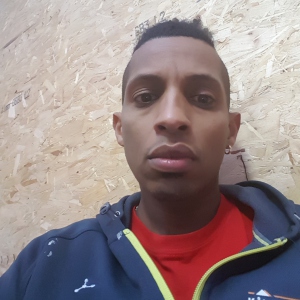 Profilbild på Erik Emanuelsson