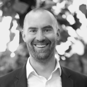 Profilbild på Erik Forsberg