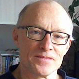 Profilbild på Erik Kangas
