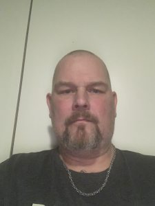 Profilbild på Erik Liljekvist