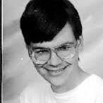 Profilbild på Erik Mattsson