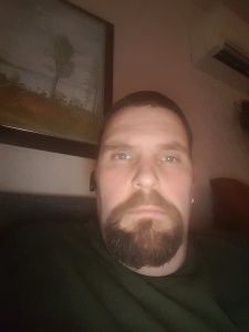 Profilbild på Erik Persson