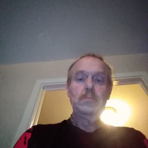 Profilbild på Erik Rask