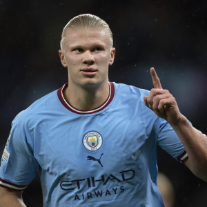 Profilbild på Erik Rosencrantz