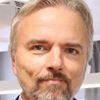 Profilbild på Erik Sundström