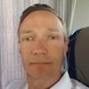 Profilbild på Erik Tornstam