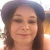 Profilbild på Erika Borgstedt