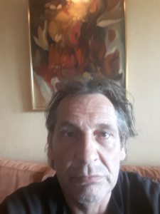 Profilbild på Erix Morgan Aarsten