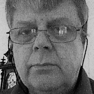 Profilbild på Erkki Mattsson
