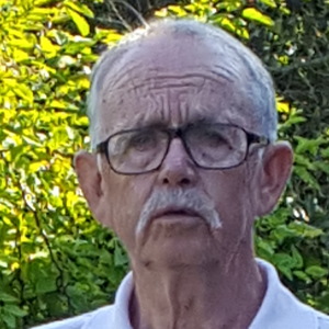 Profilbild på Erling Selling