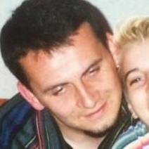 Profilbild på Ervin Nesimovic