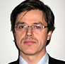 Profilbild på Esa Muurikainen