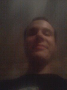 Profilbild på Essi Wallin