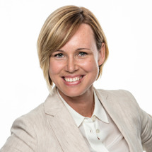 Profilbild på Essy Dahlin
