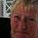 Profilbild på Eva-Britt Johansson