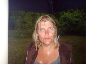 Profilbild på Eva-Lotta Johansson