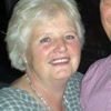 Profilbild på Eva-Lotte Brodin