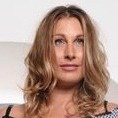 Profilbild på Eva Andersson Fd Carlsson