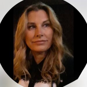 Profilbild på Eva Andersson Fd Carlsson