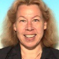 Profilbild på Eva Andersson