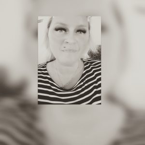 Profilbild på Eva Andersson