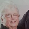 Profilbild på Eva Backman
