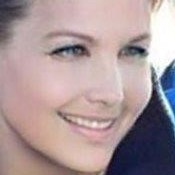 Profilbild på Eva Boive