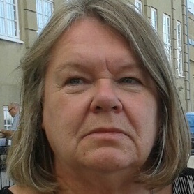 Profilbild på Eva Carlstedt Tura