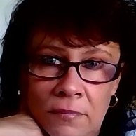 Profilbild på Eva Carlström