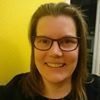 Profilbild på Eva Dahlgren