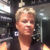 Profilbild på Eva Eskilsson