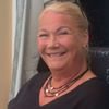 Profilbild på Eva Evers
