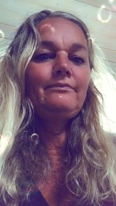 Profilbild på Eva Falk