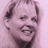 Profilbild på Eva Gustafsson
