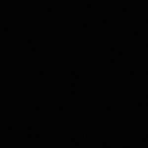 Profilbild på Eva Hallander