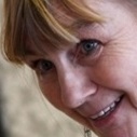 Profilbild på Eva Hellberg