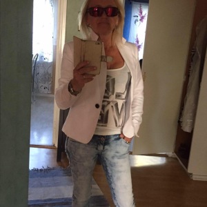 Profilbild på Eva Henkel