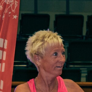 Profilbild på Eva Hultberg