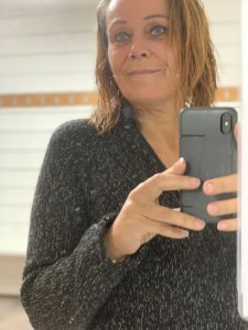 Profilbild på Eva Johansson