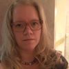 Profilbild på Eva Johansson