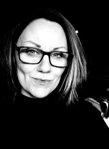 Profilbild på Eva Jonsson